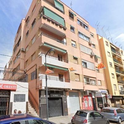 25VIV14756_fachada_20250926104109565.jpg