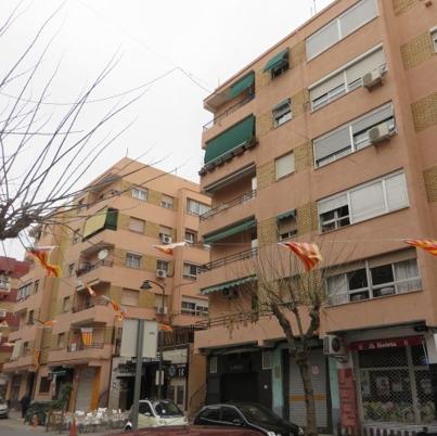 25VIV14756_fachada_20250926104117345.jpeg