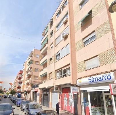25VIV14756_fachada_20250926104124534.jpg