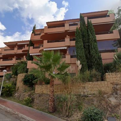 25VIV14758_fachada_20250924105256385.jpeg