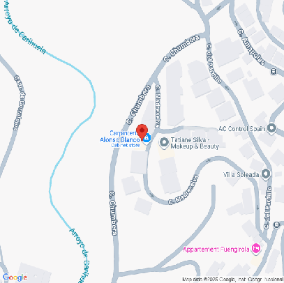 25VIV14758_mapa.png