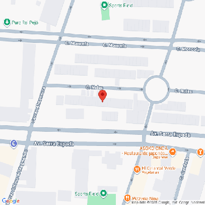 25VIV14760_mapa.png