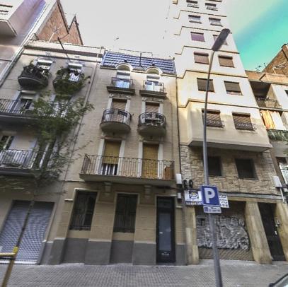 25VIV14765_fachada_20250924162356192.jpeg