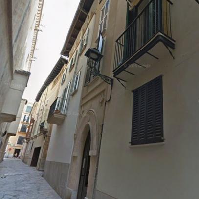 25VIV14775_fachada_20250924101857887.jpeg