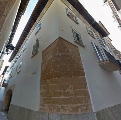 25VIV14775_fachada_20250924101901048.jpeg