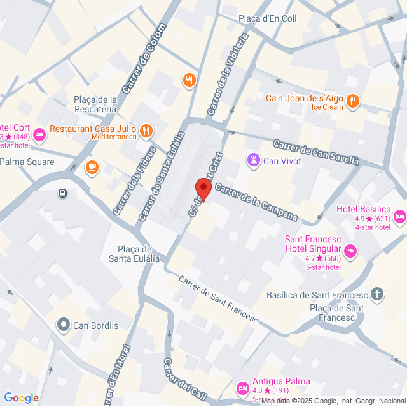 25VIV14775_mapa.png