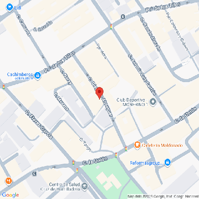 25VIV14778_mapa.png