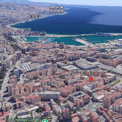 25VIV14778_otros_20250925143858664.png