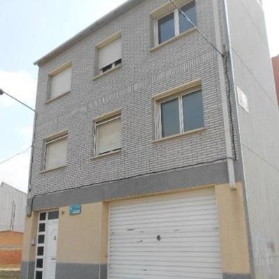 25VIV14780_fachada_20250925155144270.jpeg