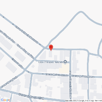 25VIV14780_mapa.png