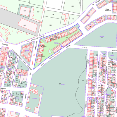 25VIV14781_otros_20250925174944958.png