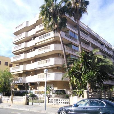 25VIV14782_fachada_20250925182055674.jpeg