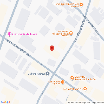 25VIV14782_mapa.png