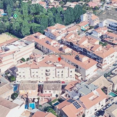 25VIV14783_aerea_20250926120550488.jpeg