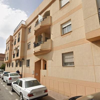 25VIV14783_fachada_20250926120534609.jpeg