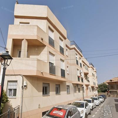 25VIV14783_fachada_20250926120543365.jpeg
