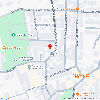 25VIV14783_mapa.png