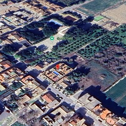 25VIV14784_aerea_20250926123133470.jpeg