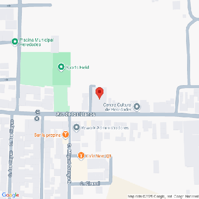 25VIV14784_mapa.png