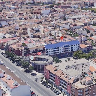 25VIV14785_aerea_20250926124932904.jpeg