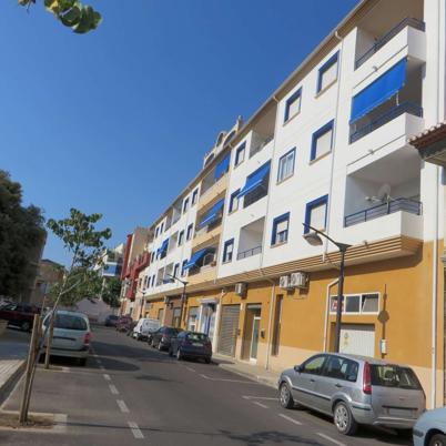 25VIV14785_fachada_20250926124925211.jpg