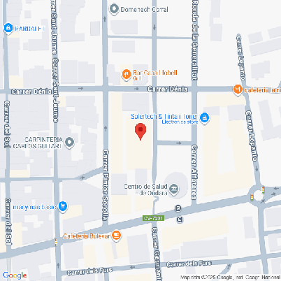 25VIV14785_mapa.png