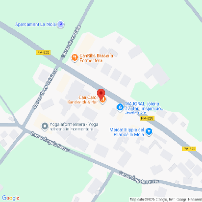 25VIV14786_mapa.png