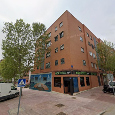 25VIV14789_fachada_20250925151208715.png