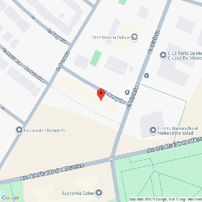 25VIV14789_mapa.png