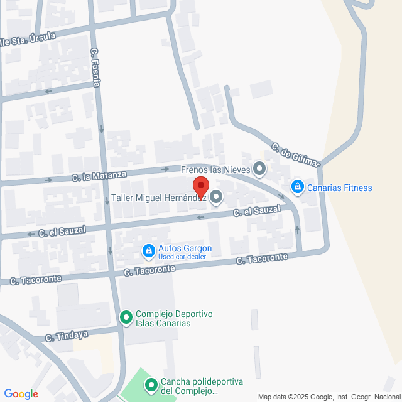 25VIV14790_mapa.png