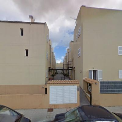 25VIV14791_fachada_20250925124517162.jpeg