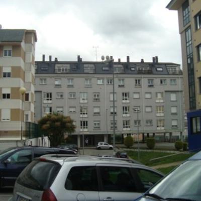 25VIV14793_fachada_20250925130539452.jpeg
