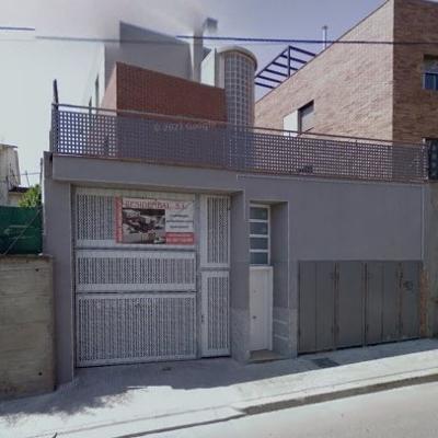 25VIV14800_fachada_20250925113854852.jpg
