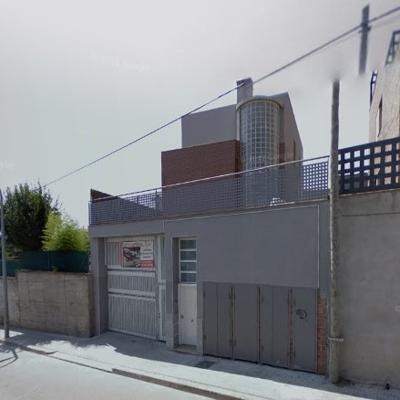 25VIV14800_fachada_20250925113901207.jpg