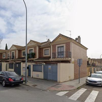 25VIV14801_fachada_20250926142327394.jpeg