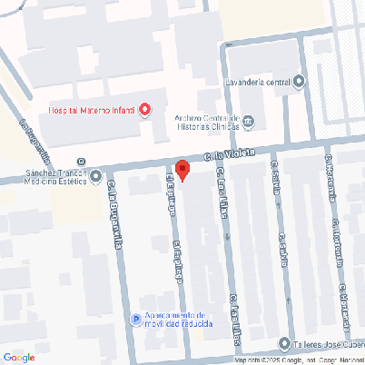 25VIV14801_mapa.png