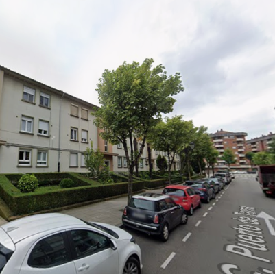 25VIV14802_fachada_20250926114753062.png