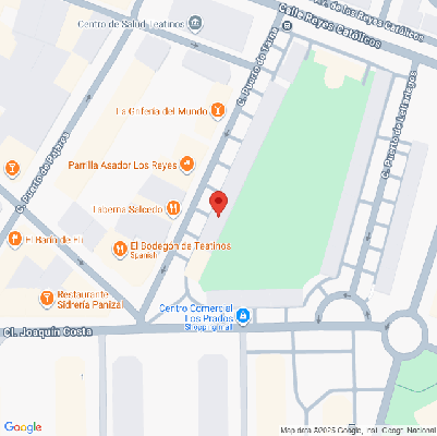 25VIV14802_mapa.png