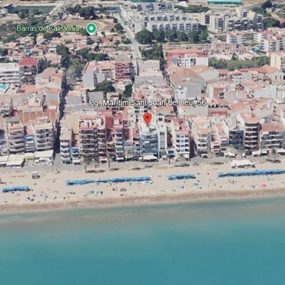 25VIV14803_aerea_20250925111345651.jpeg