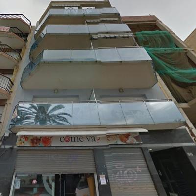 25VIV14803_fachada_20250925111333167.jpeg