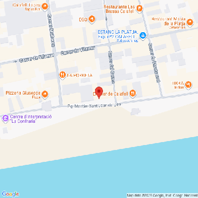 25VIV14803_mapa.png