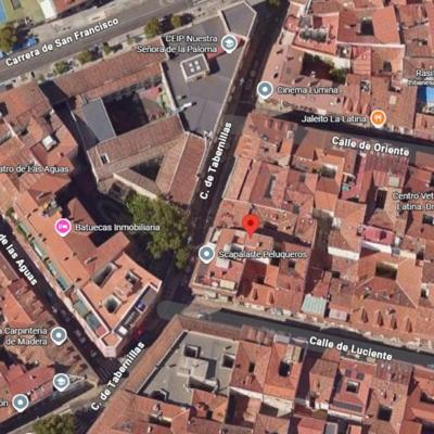 25VIV14808_callejero_20250925132731532.jpeg
