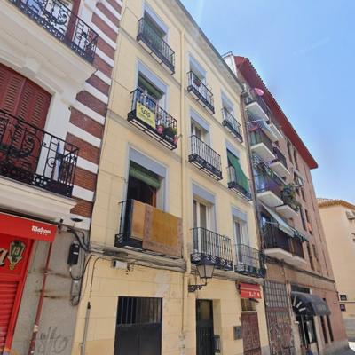 25VIV14808_fachada_20250925132721558.jpeg