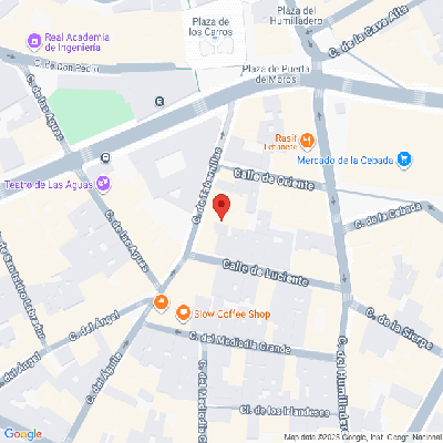 25VIV14808_mapa.png