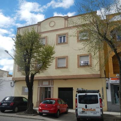 25VIV14811_fachada_20250926114115213.jpeg