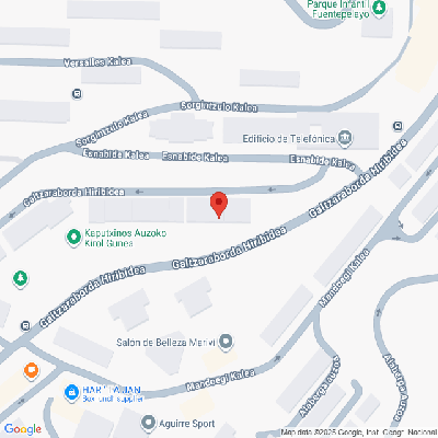 25VIV14814_mapa.png