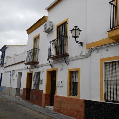 25VIV14816_fachada_20250926125343599.jpeg