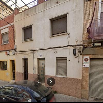 25VIV14817_fachada_20250925121234430.jpg