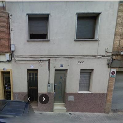 25VIV14817_fachada_20250925121243026.jpg