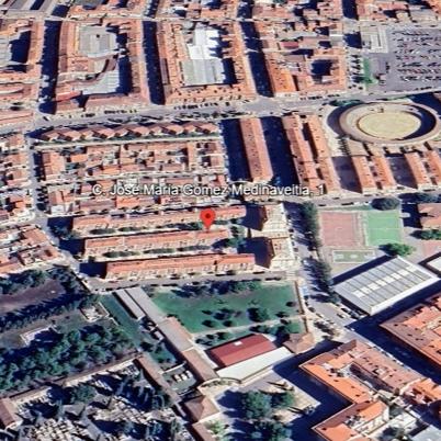 25VIV14821_aerea_20250926113437287.jpeg